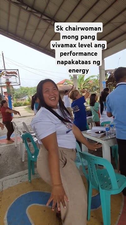 Pinay student pang vivamax yung galawan sa kama .